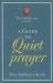 A Guide to Types of Prayer : The Catholic Way to Pray