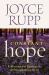 Constant Hope : Reflections and Meditations to Strengthen the Spirit