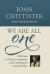 We Are All One : Unity, Community and Commitment to Each Other