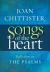 Songs of the Heart : Reflections on the Psalms