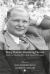 Being Human, Becoming Human : Dietrich Bonhoeffer and Social Thought