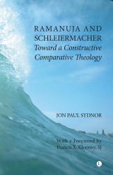 Ramanuja and Schleiermacher