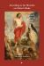 Attending to the Wounds on Christ's Body