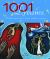 1001 Dreams : An Illustrated Guide to Dreams and Their Meanings