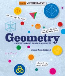 Inside Mathematics: Geometry : Understanding Shapes and Sizes