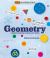 Inside Mathematics: Geometry : Understanding Shapes and Sizes