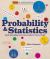 Inside Mathematics: Probability and Statistics : How Mathematics Can Predict the Future