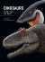 Dinosaurs : Profiles from a Lost World