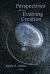 Perspectives on an Evolving Creation
