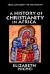 A History of Christianity in Africa : From Antiquity to the Present