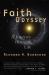 Faith Odyssey : A Journey Through Life