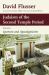 Judaism of the Second Temple Period : Qumran and Apocalypticism, Vol. 1