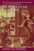 The Epistle to the Hebrews The Epistle to the Hebrews