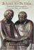 Bound to Be Free : Evangelical Catholic Engagements in Ecclesiology, Ethics, and Ecumenism Bound to Be Free : Evangelical Catholic Engagements in Ecclesiology, Ethics, and Ecumenism