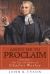 Assist Me to Proclaim : The Life and Hymns of Charles Wesley