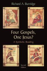 Four Gospels, One Jesus? : A Symbolic Reading