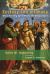 Ecstasy and Intimacy : When the Holy Spirit Meets the Human Spirit