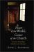 The Heart of the World, Center of the Church : Communio Ecclesiology, Liberalism, and Liberation