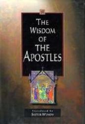Wisdom of the Apostles
