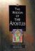 Wisdom of the Apostles