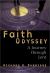 Faith Odyssey : A Journey through Lent