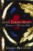Love Taking Shape : Sermons on the Christian Life