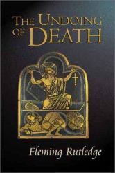 The Undoing of Death