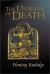 The Undoing of Death