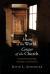 Heart of the World, Center of the Church : Communio Ecclesiology, Liberalism, and Liberation