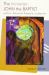 The Immerser : John the Baptist Within Second Temple Judaism