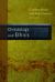 Christology and Ethics