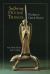 Suffering Divine Things : Theology As Church Practice Suffering Divine Things : Theology As Church Practice