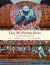 I Lay My Stitches Down : Poems of American Slavery