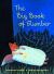 The Big Book of Slumber
