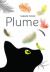 Plume