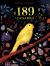 189 Canaries 189 Canaries