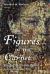 Figures in the Carpet : Finding the Human Person in the American Past
