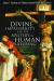 Divine Impassibility and the Mystery of Human Suffering