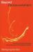 Beyond Pentecostalism : The Crisis of Global Christianity and the Renewal of the Theological Agenda