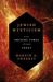 Jewish Mysticism : From Ancient Times Through Today
