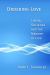 Ordering Love : Liberal Societies and the Memory of God