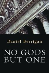 No Gods but One
