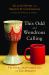 This Odd and Wondrous Calling : The Public and Private Lives of Two Ministers
