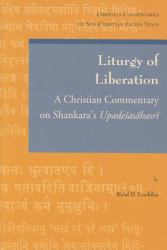 Liturgy of Liberation