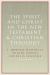 The Spirit and Christ in the New Testament and Christian Theology : Essays in Honor of Max Turner