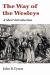 The Way of the Wesleys : A Short Introduction