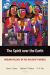 The Spirit over the Earth : Pneumatology in the Majority World