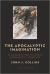 The Apocalyptic Imagination : An Introduction to Jewish Apocalyptic Literature