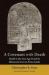 A Covenant with Death : Death in the Iron Age II and Its Rhetorical Uses in Proto-Isaiah