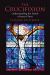 The Crucifixion : Understanding the Death of Jesus Christ
